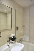 Hotel Waldorf Montparnasse