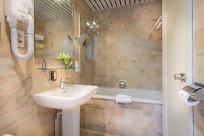 Hotel Waldorf Montparnasse