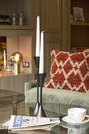 Hotel Waldorf Montparnasse