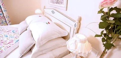 Hotel Waldorf Montparnasse