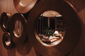 Hotel Waldorf Montparnasse