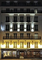 Hotel Waldorf Montparnasse