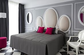 Citadines Opéra Paris