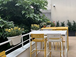 Holiday Inn Paris - Montmartre by IHG