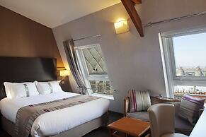 Holiday Inn Paris - Montmartre by IHG