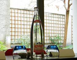 Holiday Inn Paris - Montmartre by IHG