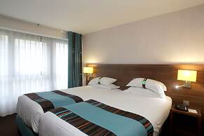 Holiday Inn Paris - Montmartre by IHG