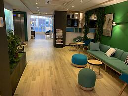 Holiday Inn Paris - Montmartre by IHG