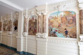 Holiday Inn Paris - Montmartre by IHG