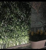 Holiday Inn Paris - Montmartre by IHG