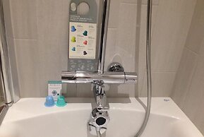 Holiday Inn Paris - Montmartre by IHG