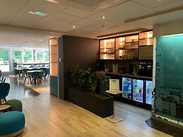 Holiday Inn Paris - Montmartre by IHG