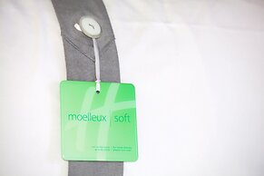 Holiday Inn Paris - Montmartre by IHG