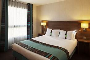 Holiday Inn Paris - Montmartre by IHG