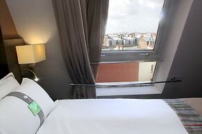 Holiday Inn Paris - Montmartre by IHG