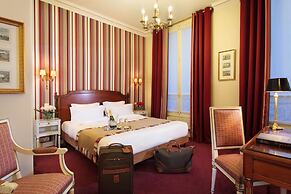 Hotel Mayfair