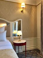 Hotel Mayfair