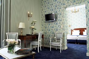 Hotel Mayfair