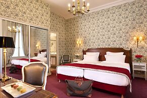 Hotel Mayfair