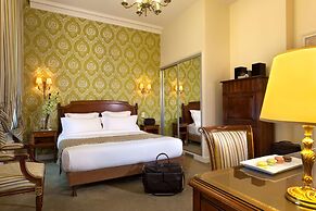 Hotel Mayfair