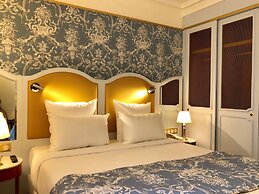 Hotel Mayfair