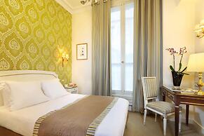 Hotel Mayfair