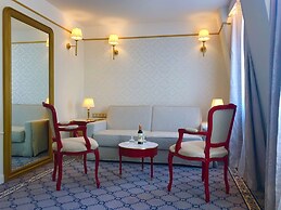 Hotel Mayfair