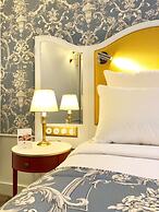 Hotel Mayfair