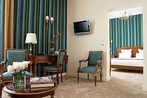 Hotel Mayfair