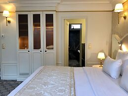 Hotel Mayfair
