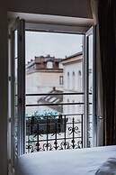 Hotel Apolonia Paris Mouffetard, Sure Hotel Collection by BW