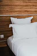 Hotel Apolonia Paris Mouffetard, Sure Hotel Collection by BW