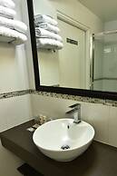 Hotel Apolonia Paris Mouffetard, Sure Hotel Collection by BW