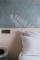 Hotel Apolonia Paris Mouffetard, Sure Hotel Collection by BW