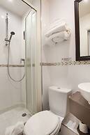 Hotel Apolonia Paris Mouffetard, Sure Hotel Collection by BW