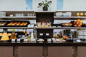 Hotel Apolonia Paris Mouffetard, Sure Hotel Collection by BW