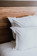 Hotel Apolonia Paris Mouffetard, Sure Hotel Collection by BW