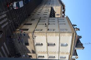 Hotel Apolonia Paris Mouffetard, Sure Hotel Collection by BW