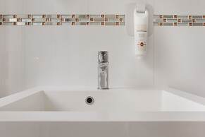 Hotel Apolonia Paris Mouffetard, Sure Hotel Collection by BW