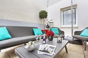 Hotel Apolonia Paris Mouffetard, Sure Hotel Collection by BW