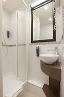 Hotel Apolonia Paris Mouffetard, Sure Hotel Collection by BW