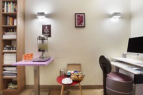 Hotel Apolonia Paris Mouffetard, Sure Hotel Collection by BW