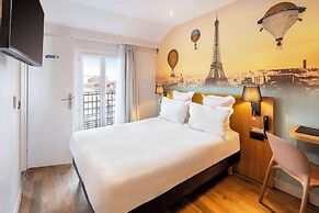 Hotel Apolonia Paris Mouffetard, Sure Hotel Collection by BW