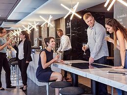 Mercure Paris Alesia