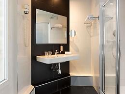 Mercure Paris Alesia