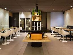 Mercure Paris Alesia