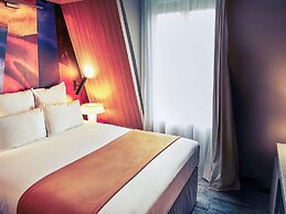 Mercure Paris Alesia
