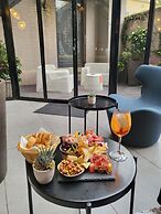 Mercure Paris Alesia