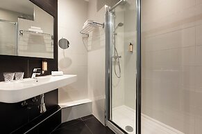 Mercure Paris Alesia