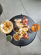 Mercure Paris Alesia